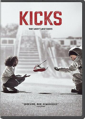 Rúgások DVD - 1. régió