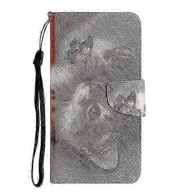 For Samsung A52 5G Phone Case Mobile phone set