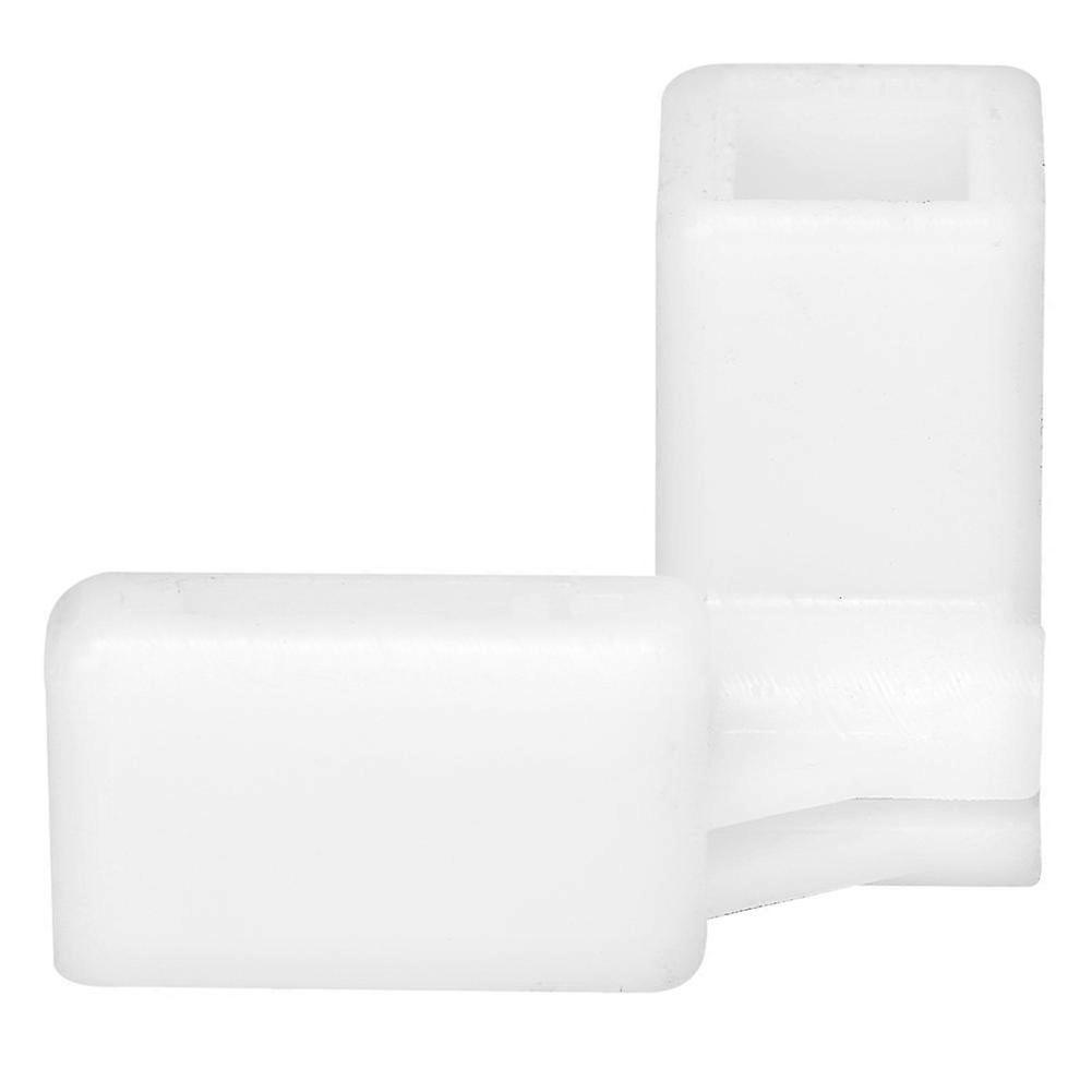 Spare Parts for a Knitting Machine Needle Accessories Compatible with a Certain Brand