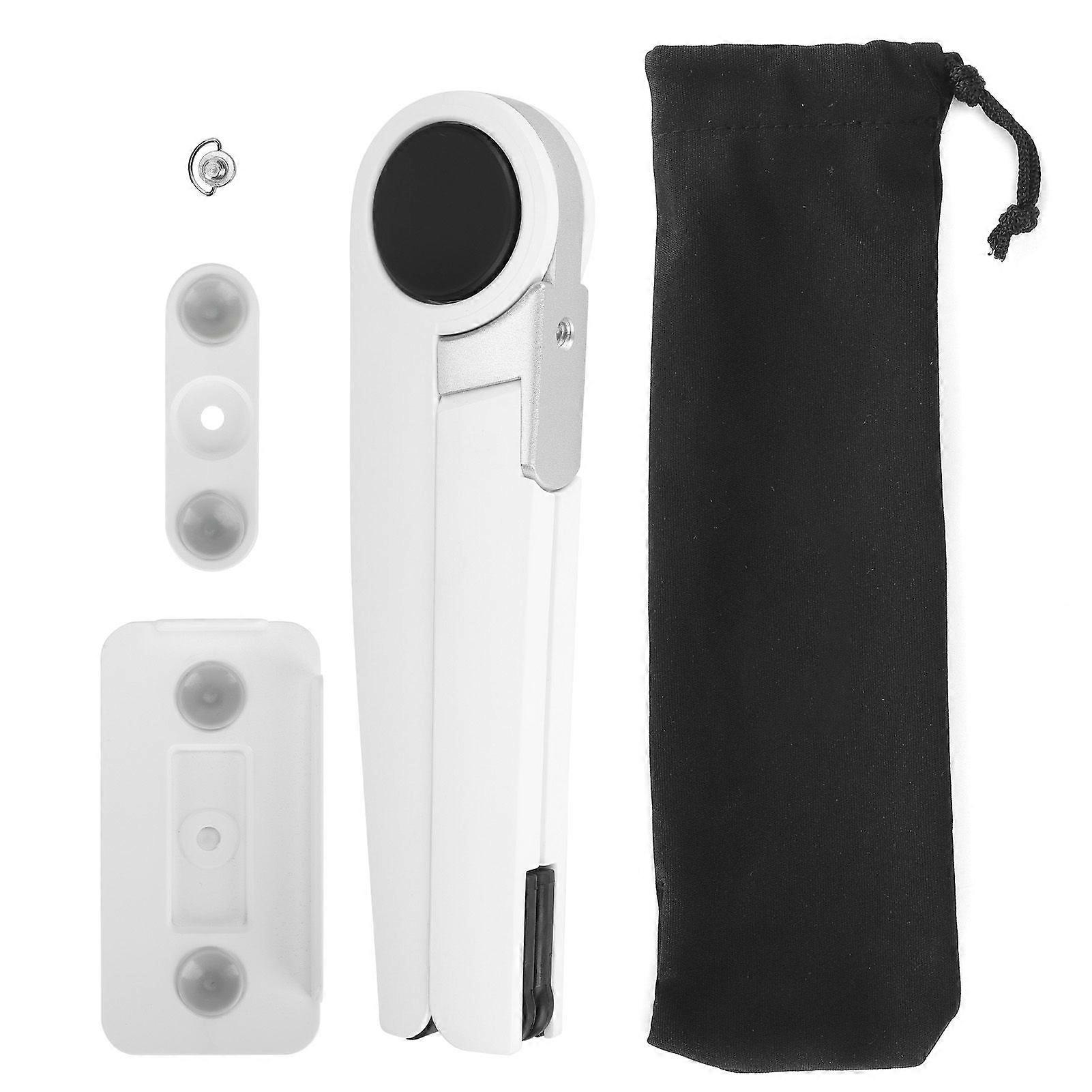 2025 أحدث طراز للكمبيوتر المحمول الناهض الوقوف قاعدة تبريد قابل للتعديل رفع قابل للطي