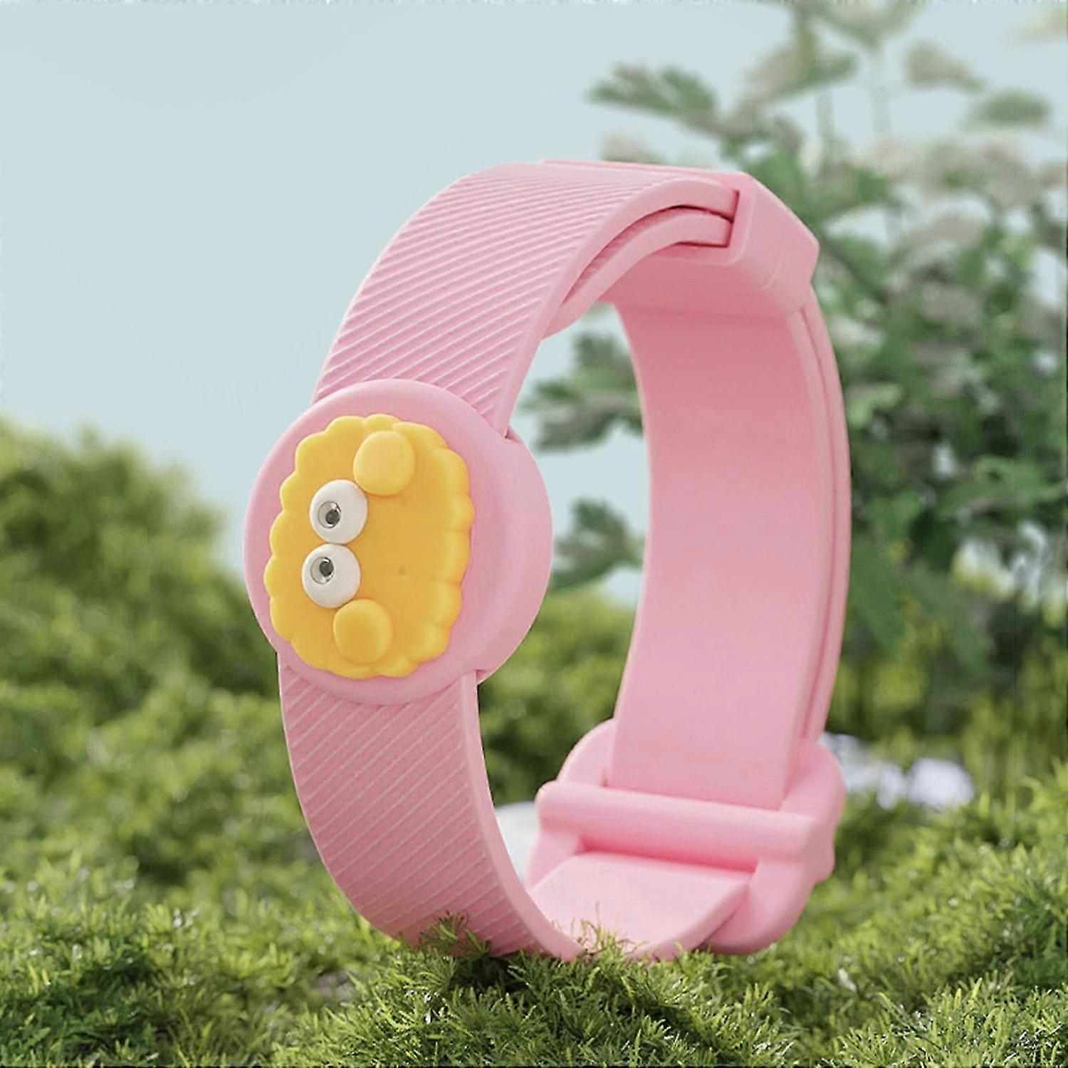 調節可能な猫用蚊よけカラーペット昆虫忌避カラー昆虫忌避カラーペットSup