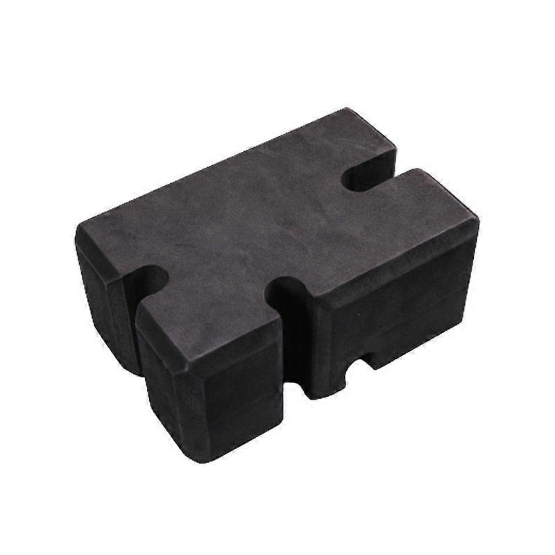 ベンチプレスブロックジムボードフィットネスウェイトリフティングプレスウェイトリフティングボディービルアクセサリーは、重量強度を高める