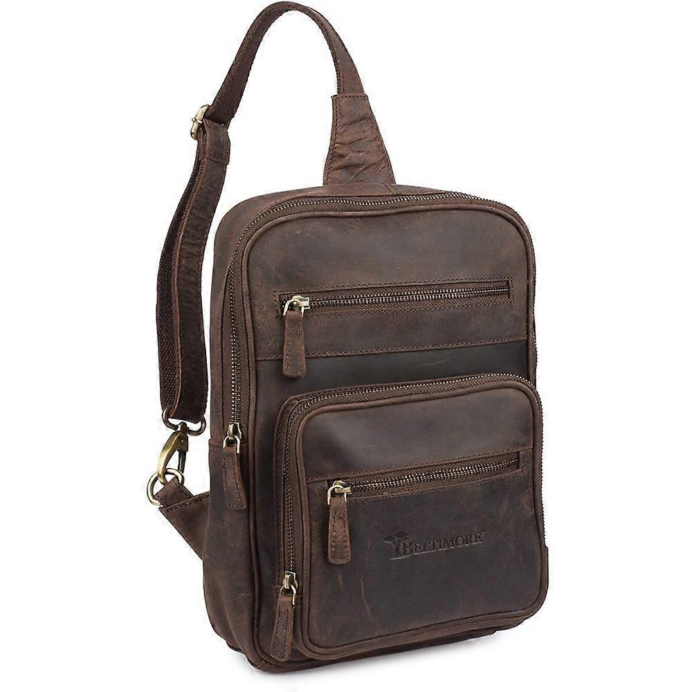 Handbags Beltimore n25