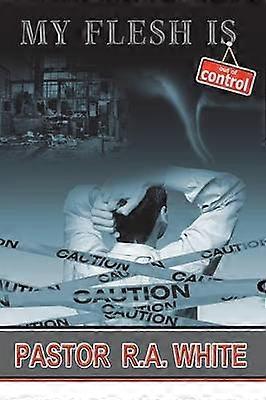 Carnea mea este scăpată de sub control