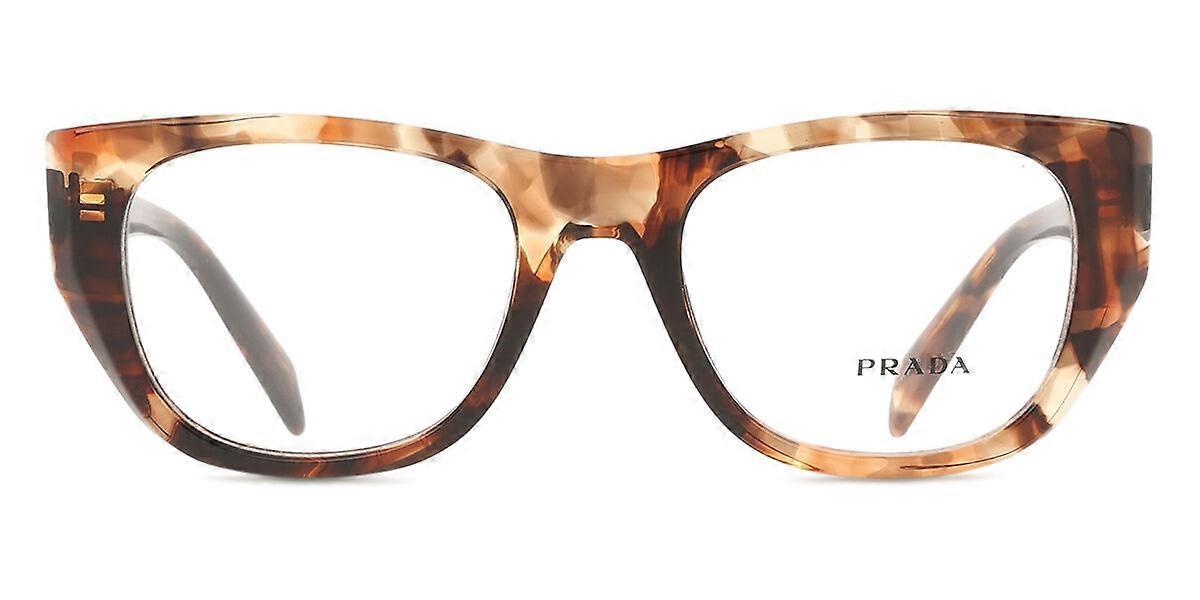Prada PR A18V 14P1O1 Women Eyeglasses
