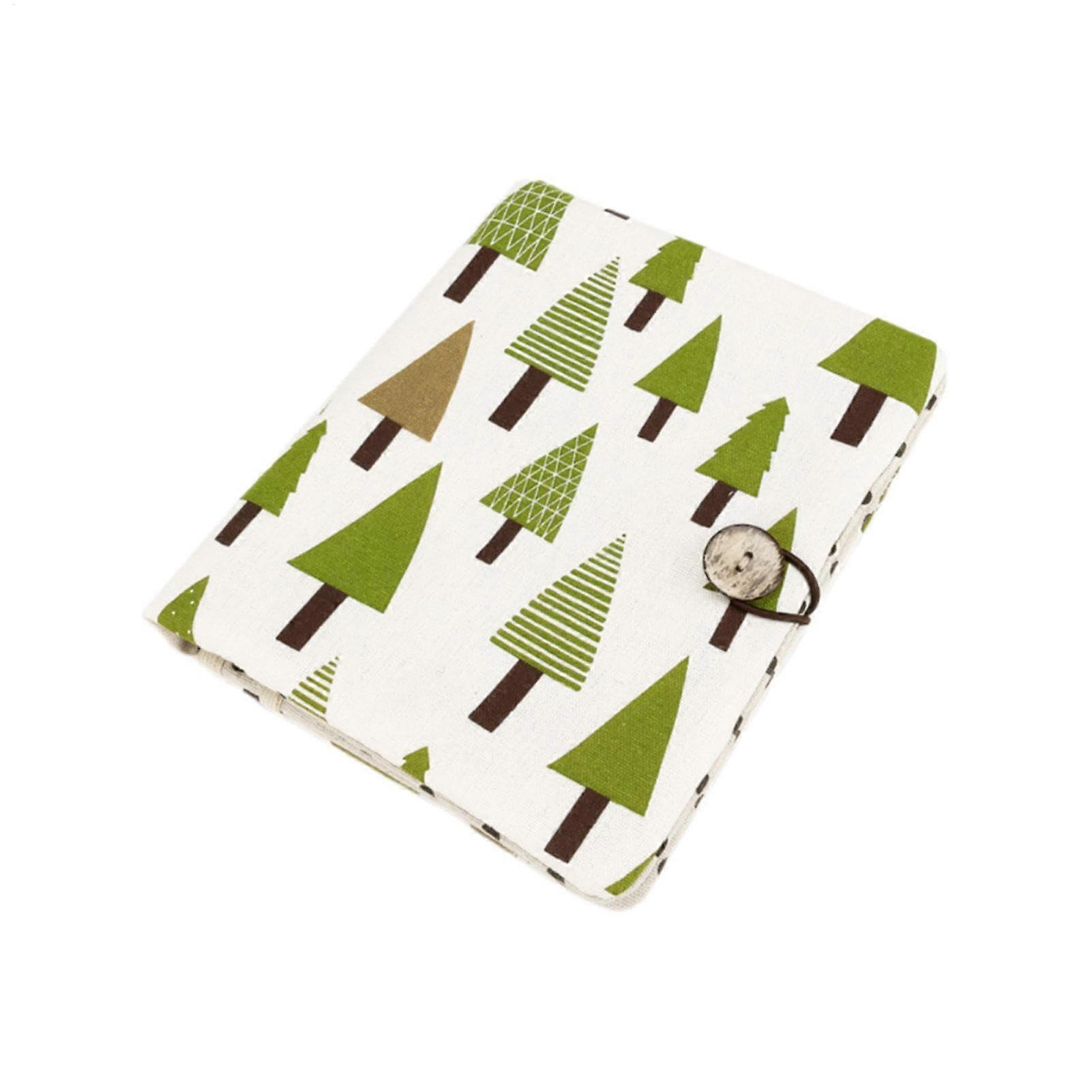 Nappy Bag Organiser - Large Capacity Washable Tote, Foldable Portable Pouch for Kids, Reusable Multi-Function Storage