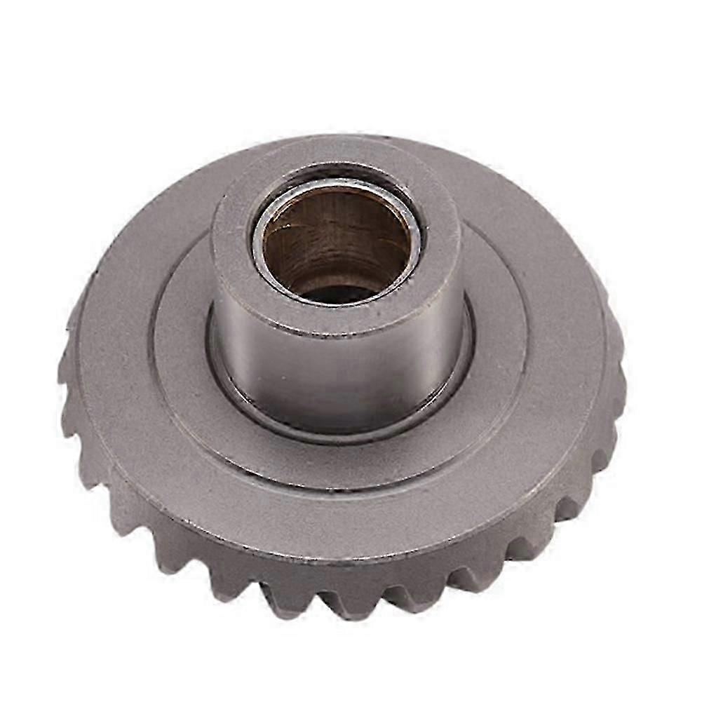 2x Hard Saddlebag Lock 3 Keys Set For Touring.d