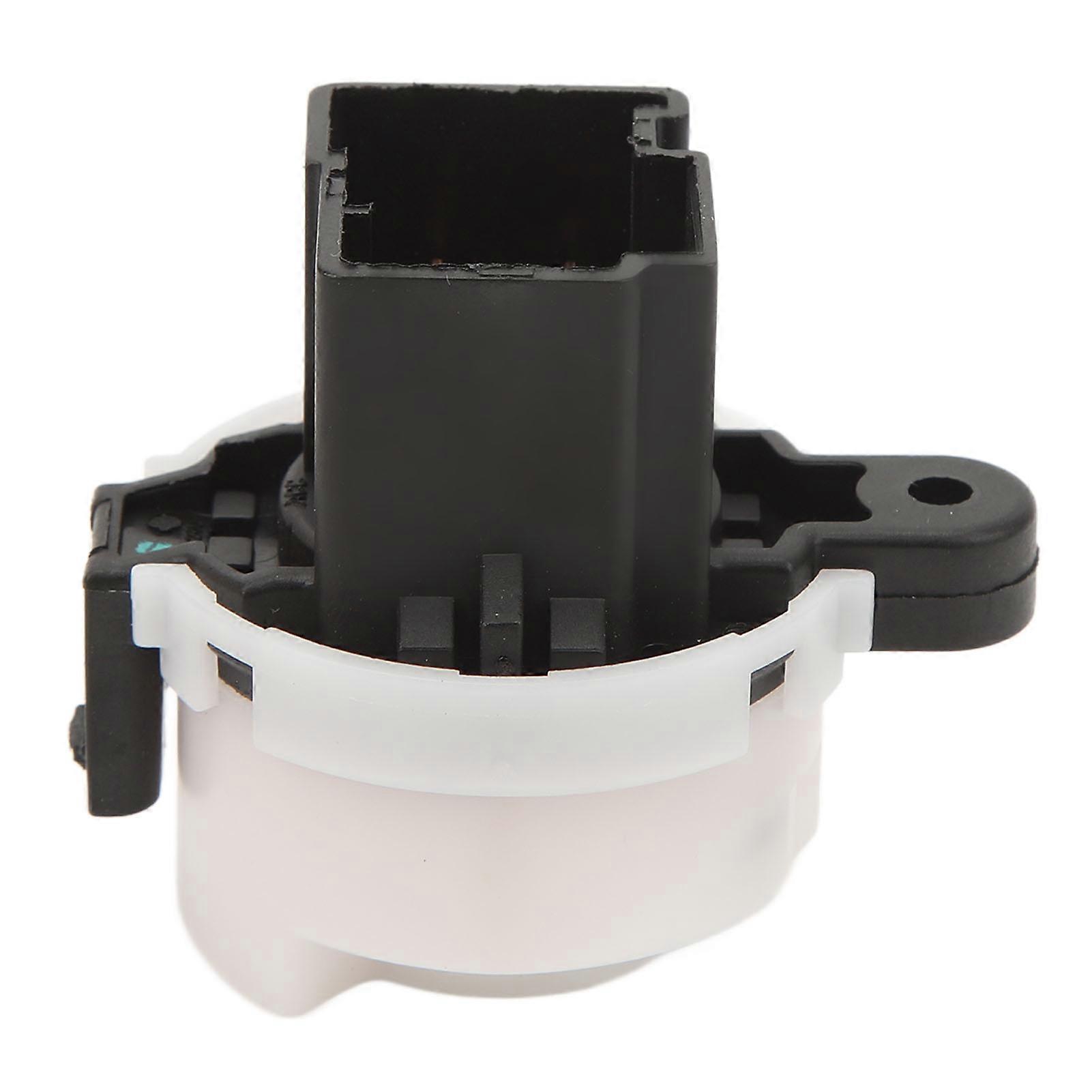 Ignition Starter Switch LC7066151 Replacement for Mazda 6 CX‑7 CX‑9 MX‑5 Miata Protege 