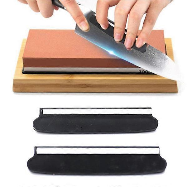 Grinding Angle Guide Sharpening Guide Angle Guide Clamp Ceram