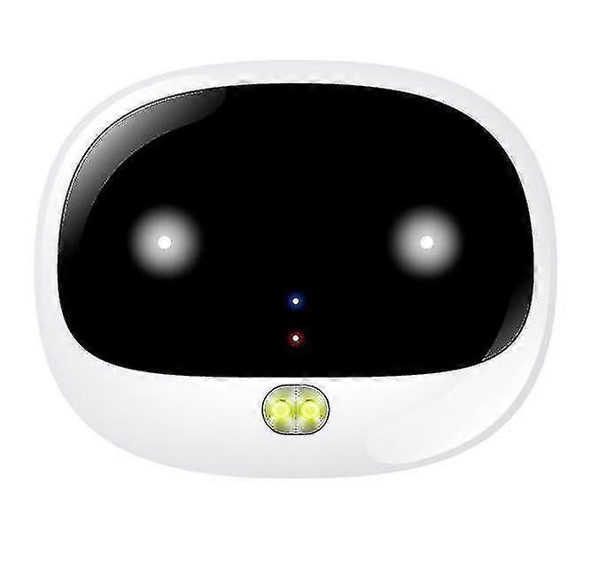 Gps Personal Tracker Mini GPS Haustiere Tracker GPS Tracker mit wasserdichten |GPS-Trackern