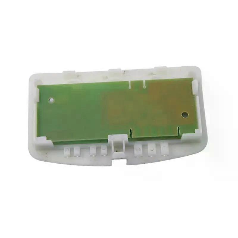 For Thetford RV Toilet SC250 SC260 C250 C260 Flush Switch Circuit Board Control Panel 50709 New High Quality