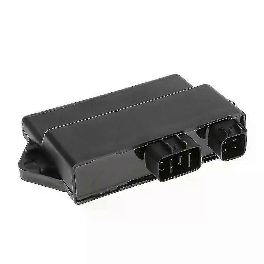 CDI Box Fit For Yamaha 350 /Special Edition Motorcycle Body Parts Fits Fit For Yamaha YFM 350 Special Edition 2005-2007
