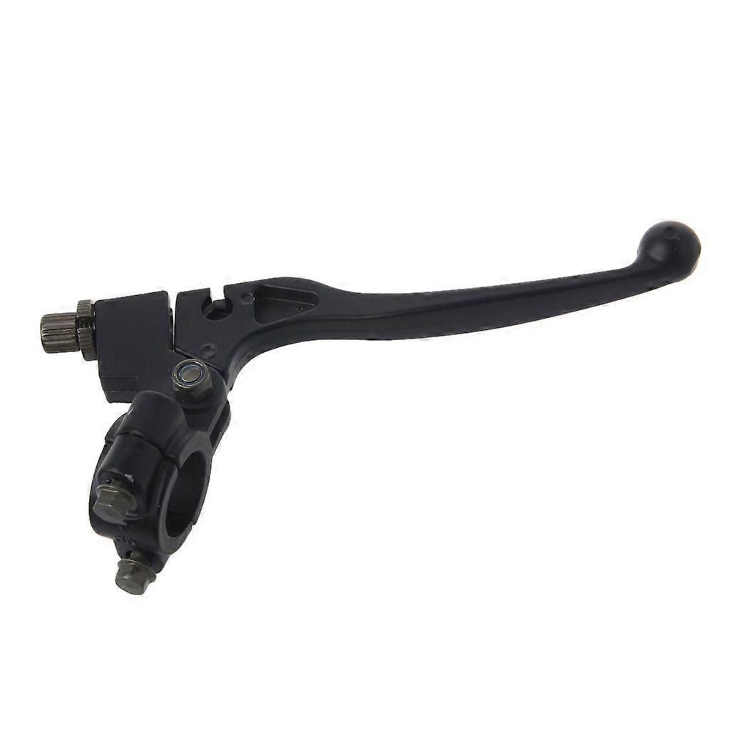 ידית בלם עבור 22 מ"מ 7/8 אינץ 'כידון מצמד כבל אופני עפר אופנוע בור אופניים