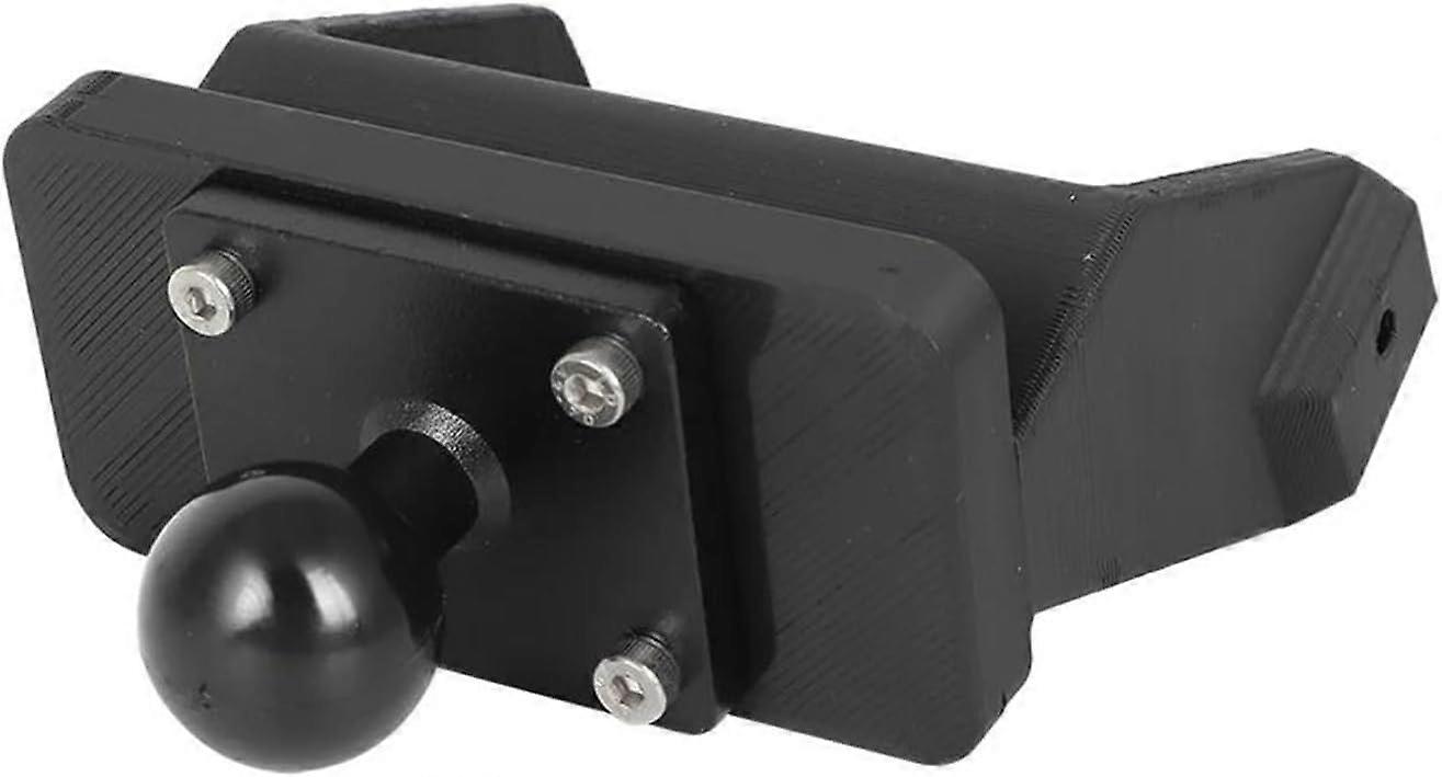 Phone Navigation Motorcycle Phone GPS Navigation GT Adapter Holder Mounting Mount