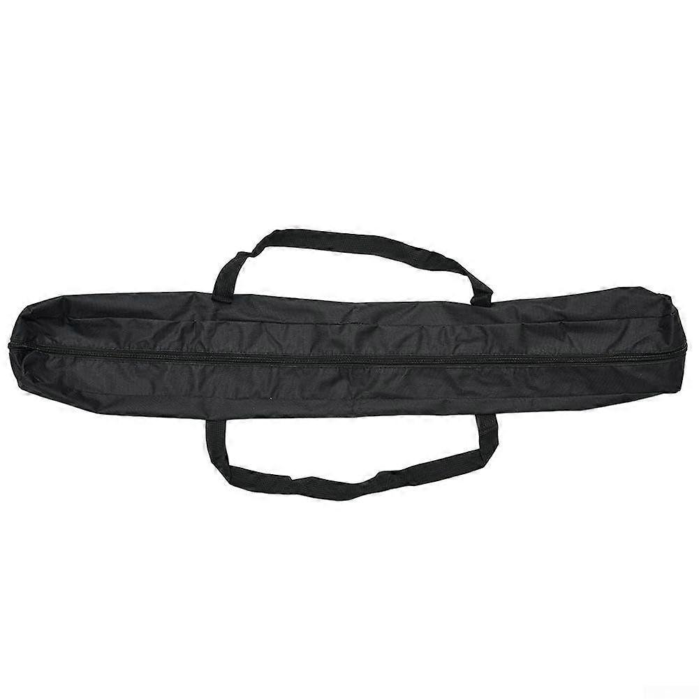Tripod Bag 150x20cm for Tripods, Umbrellas, Softboxes, and Strobes - PVC Carry Storage Handbag for Photo Studio