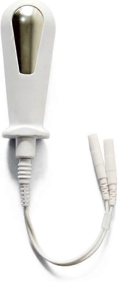 The latest incontinence stimulation electrode KM-506 in 2025, suitable for Kegel exercises, pelvic floor muscle electrical stimulation, compatibl