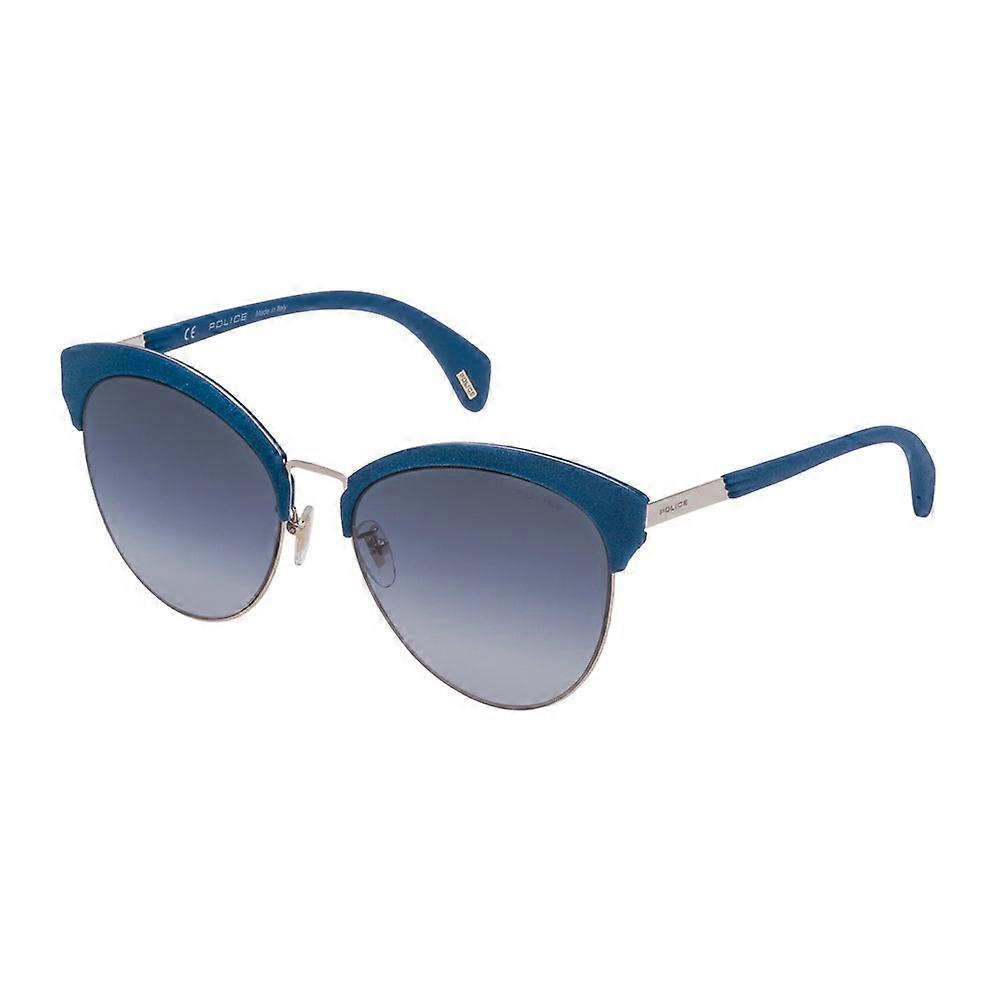 Sunglasses Police spl61956594f