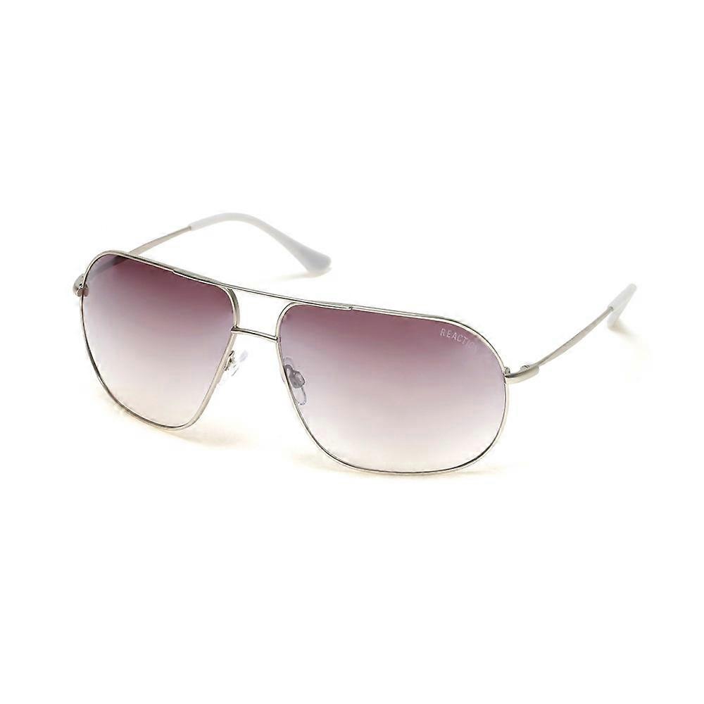 Sunglasses Kenneth Cole kc29846711c