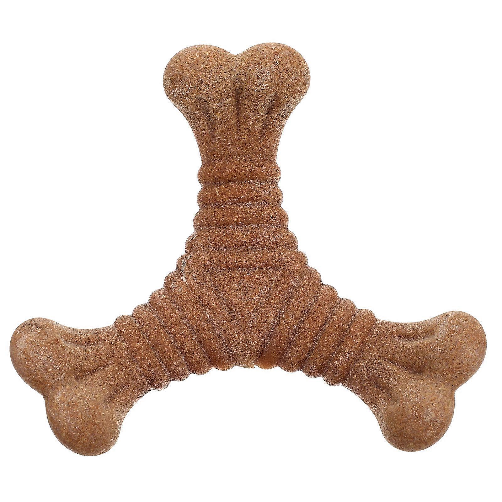 Interactive Puppy Toys for Chewing Relief, Supporting Mental Stimulation and Fun