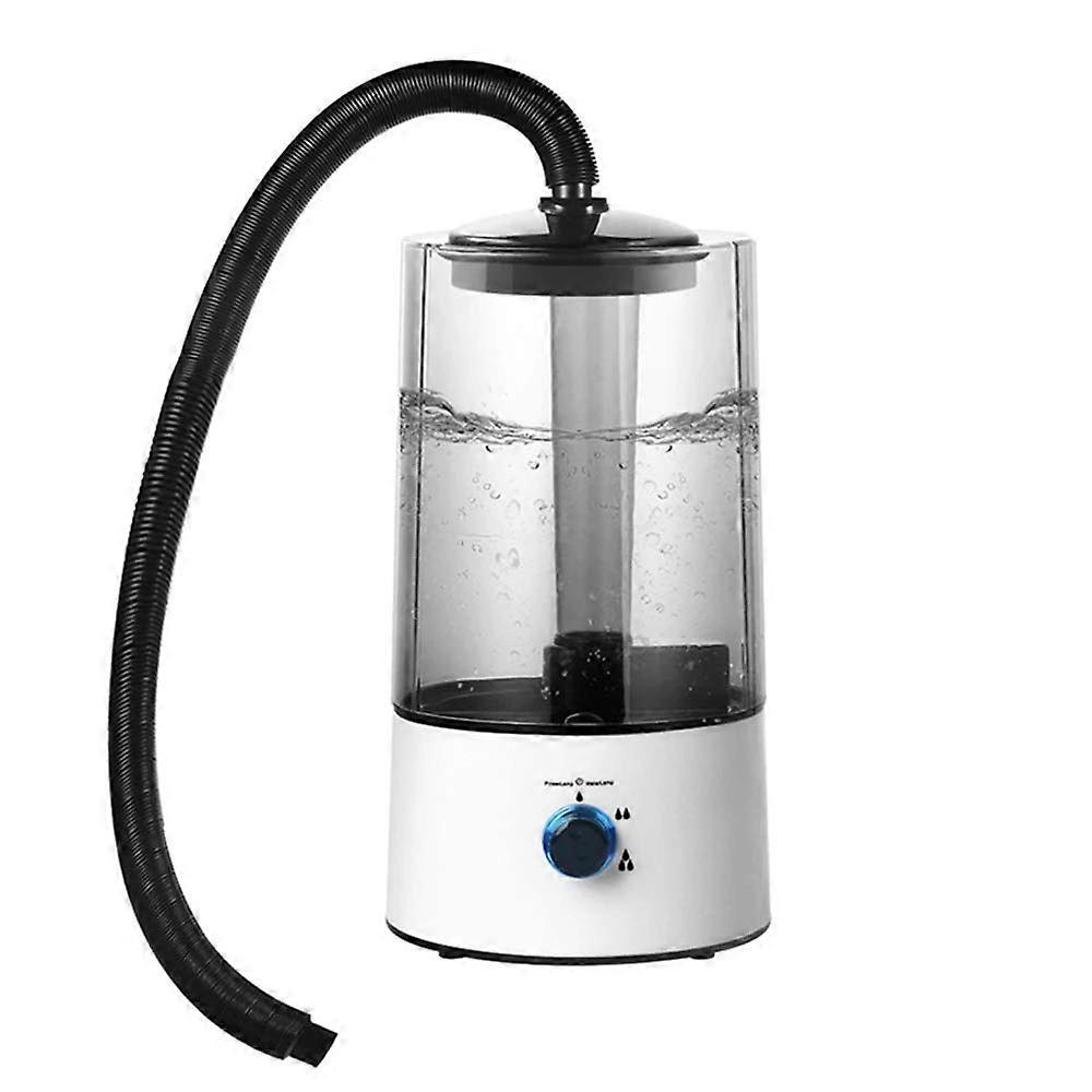 Humidifier for Amphibians and Reptiles with Adjustable Humidifier for Terrariums, Reptiles 4L' Ref: 7172