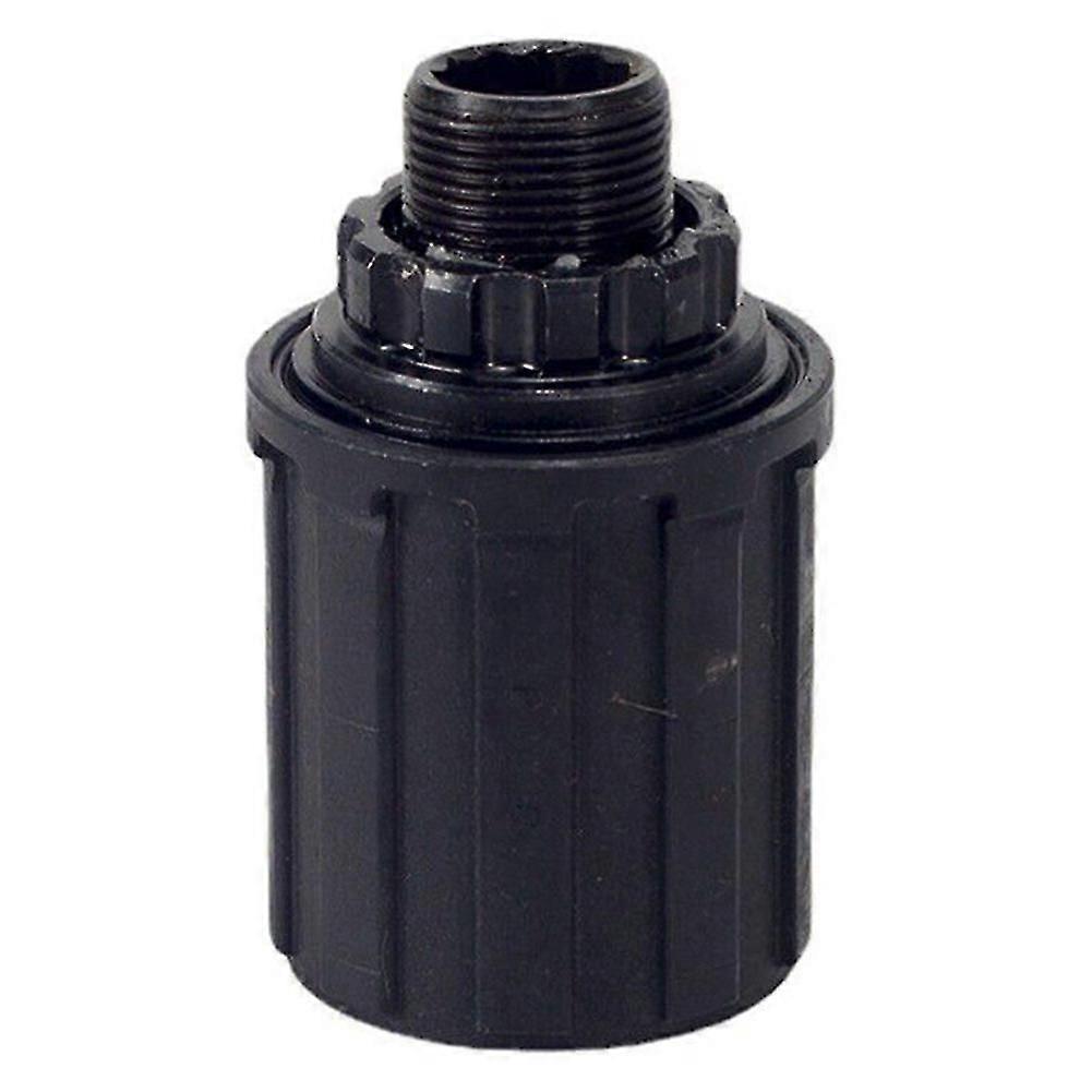Cassette Freewheel Hub Body Wear-resistance Freewheel Remover for Road Bike
