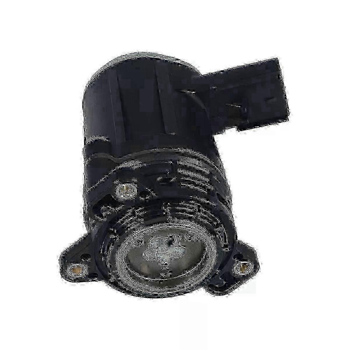 Tesla Model S/X (2012-2021) Premium Parking Brake Caliper Motor - Part No. 1621620888C/40C07814