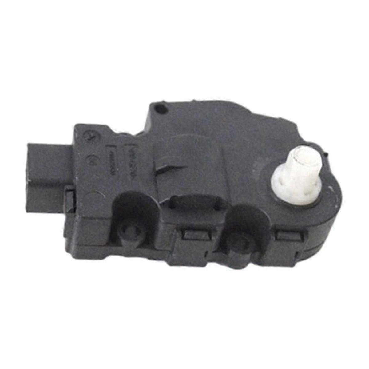 410475520 for for for Mini Heater Actuator Damper Motor Heater Damper Actuator Regulator Motor 4126-Yvan