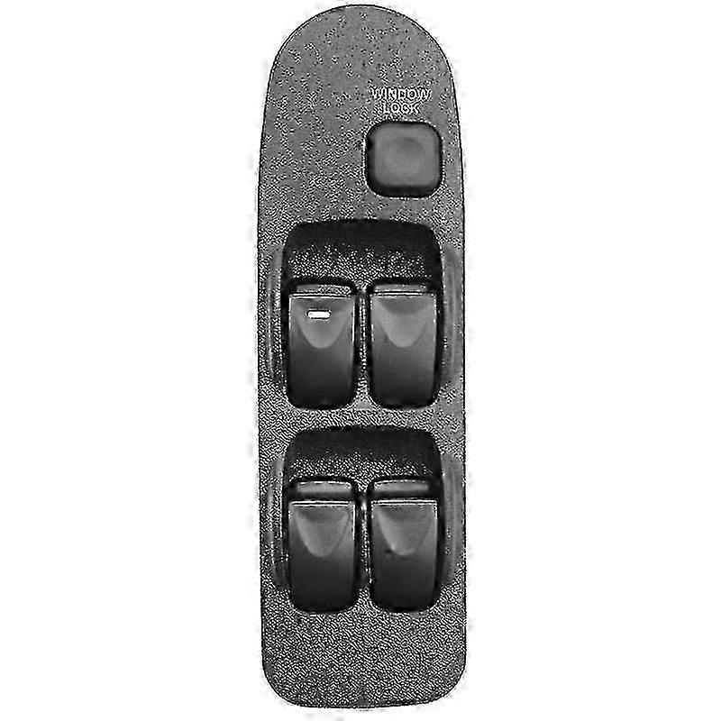 For Electric Window Switch Lifter for Carisma 1995-2006 and Space Star