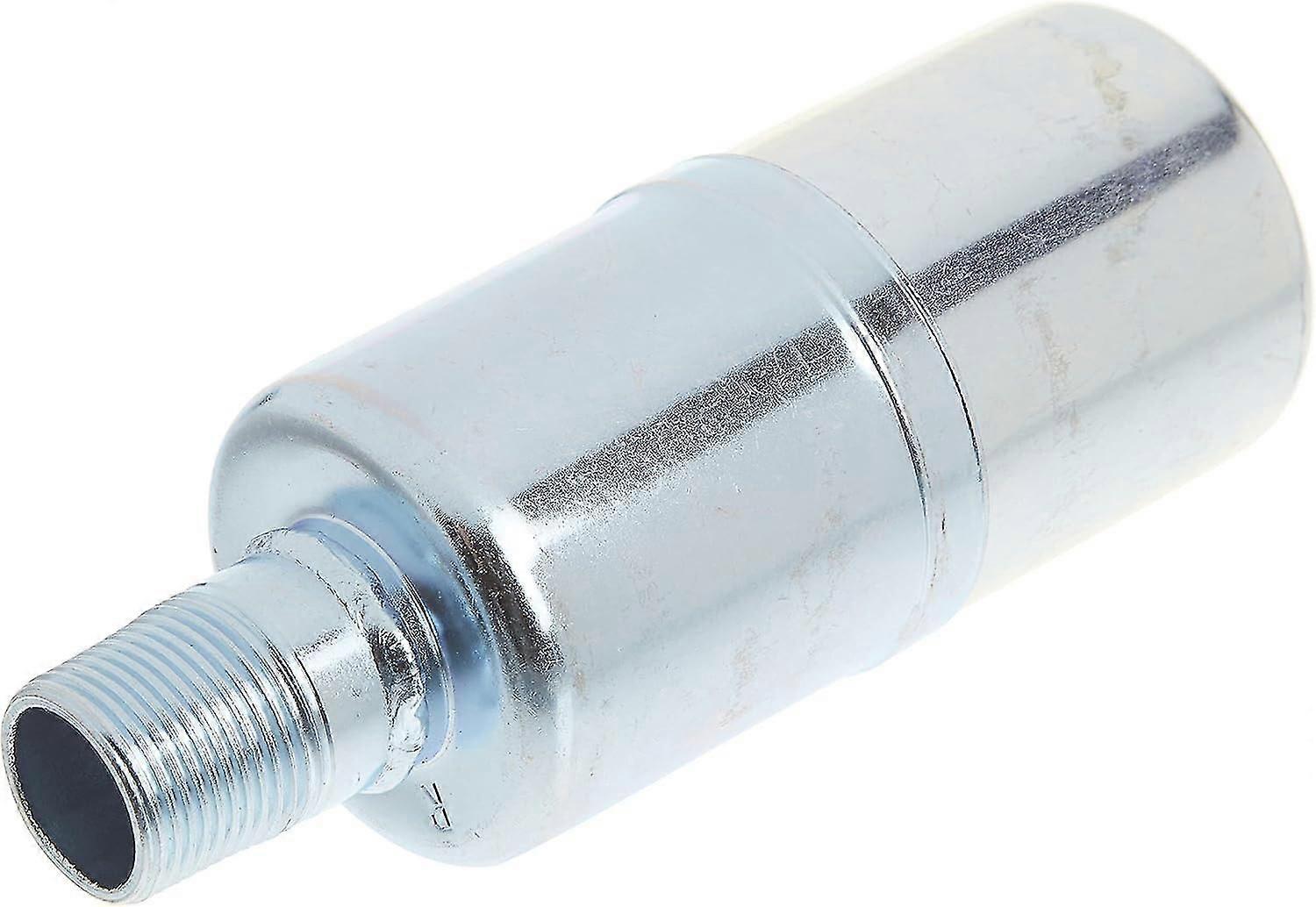 Muffler for Briggs & Stratton 294599, 294599S