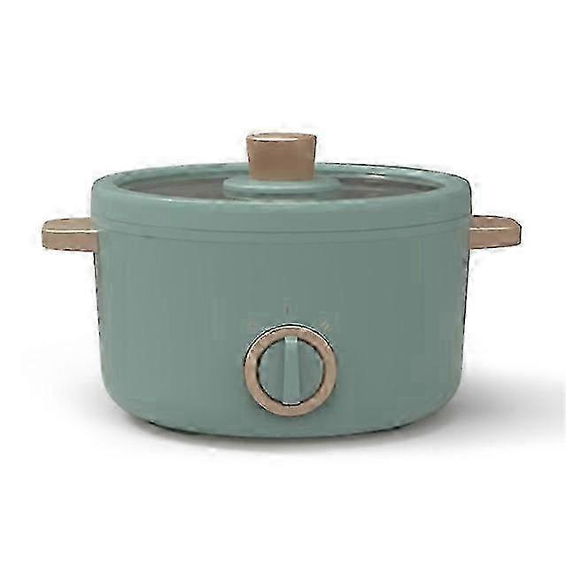 キッチン用電気ポット、調理・蒸し用小型多機能炊飯器