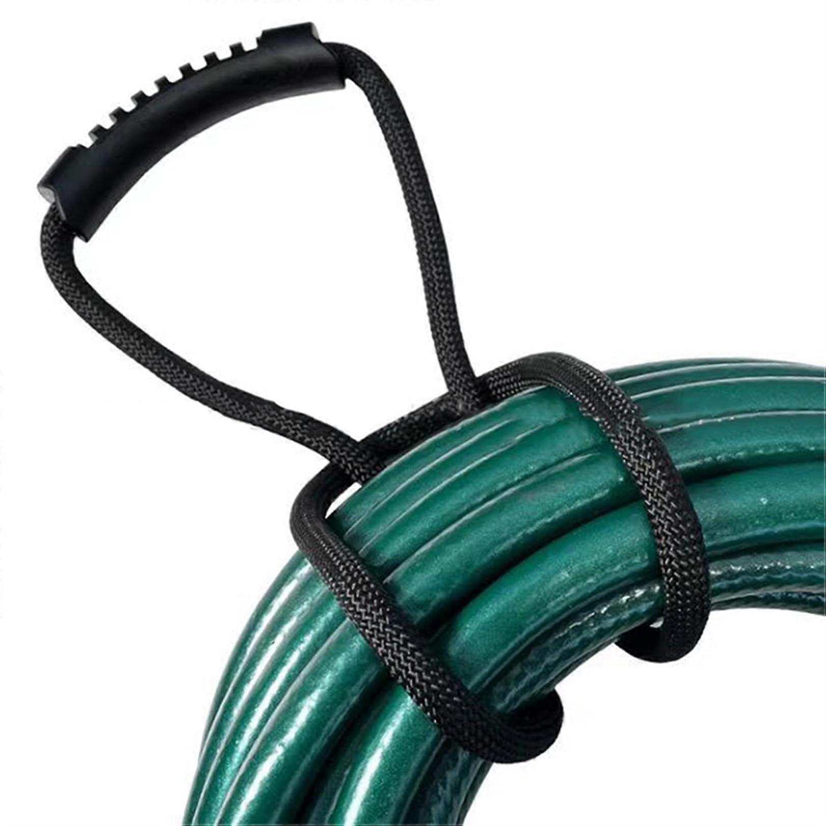 Moving Straps, Single Handles Straps, Multipurpose Furniture Carrying Belt for Furniture, Boxes, Mattress, Construction Materials