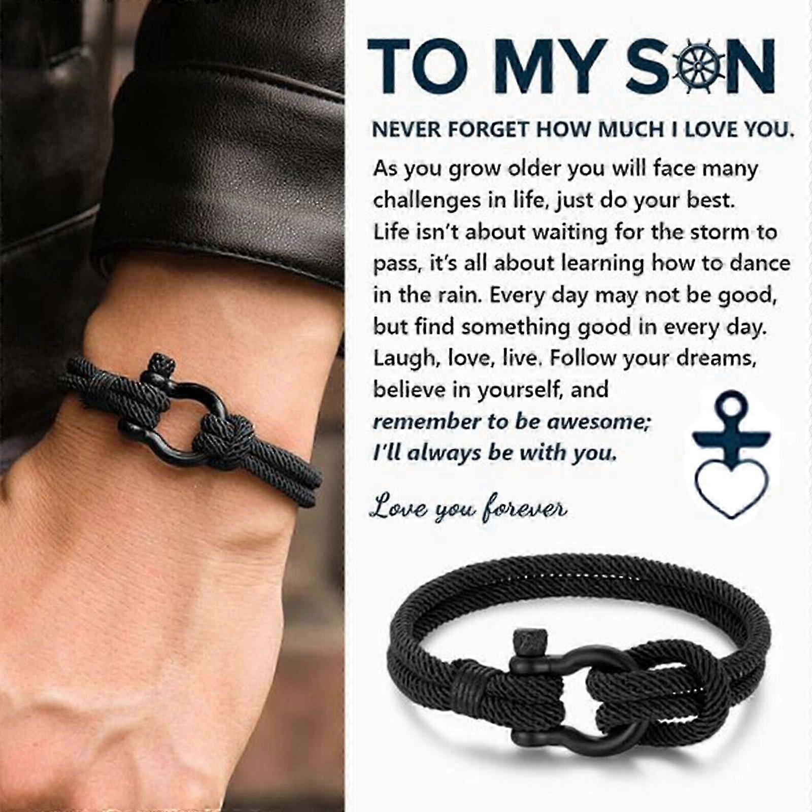 Portable Face Down Pillow After Eye Surgery Inflatable Retina Lying Pillow