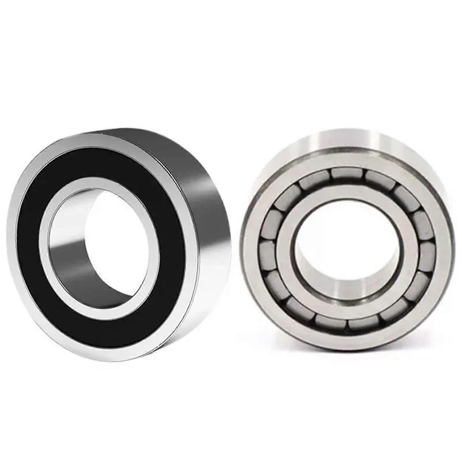 NCF 1003 1004 1005 1006 1007 1008 1009 1010 1011 1012 1013 1014 1015 1016 1017V (No Seal)