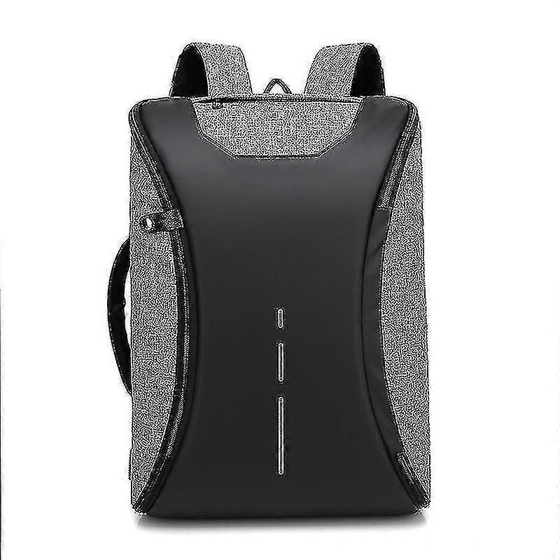 Sport Outdoor Swagger Bag Backpack For Travel