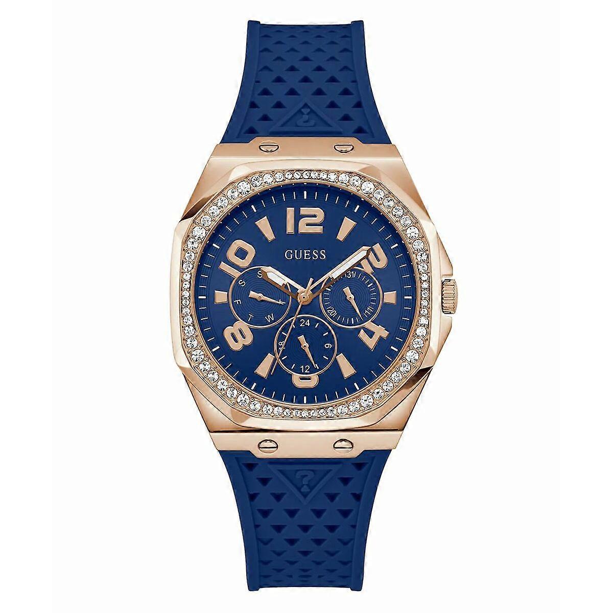 Women's Watch Guess GW0694L4 (Ø 39 mm)
