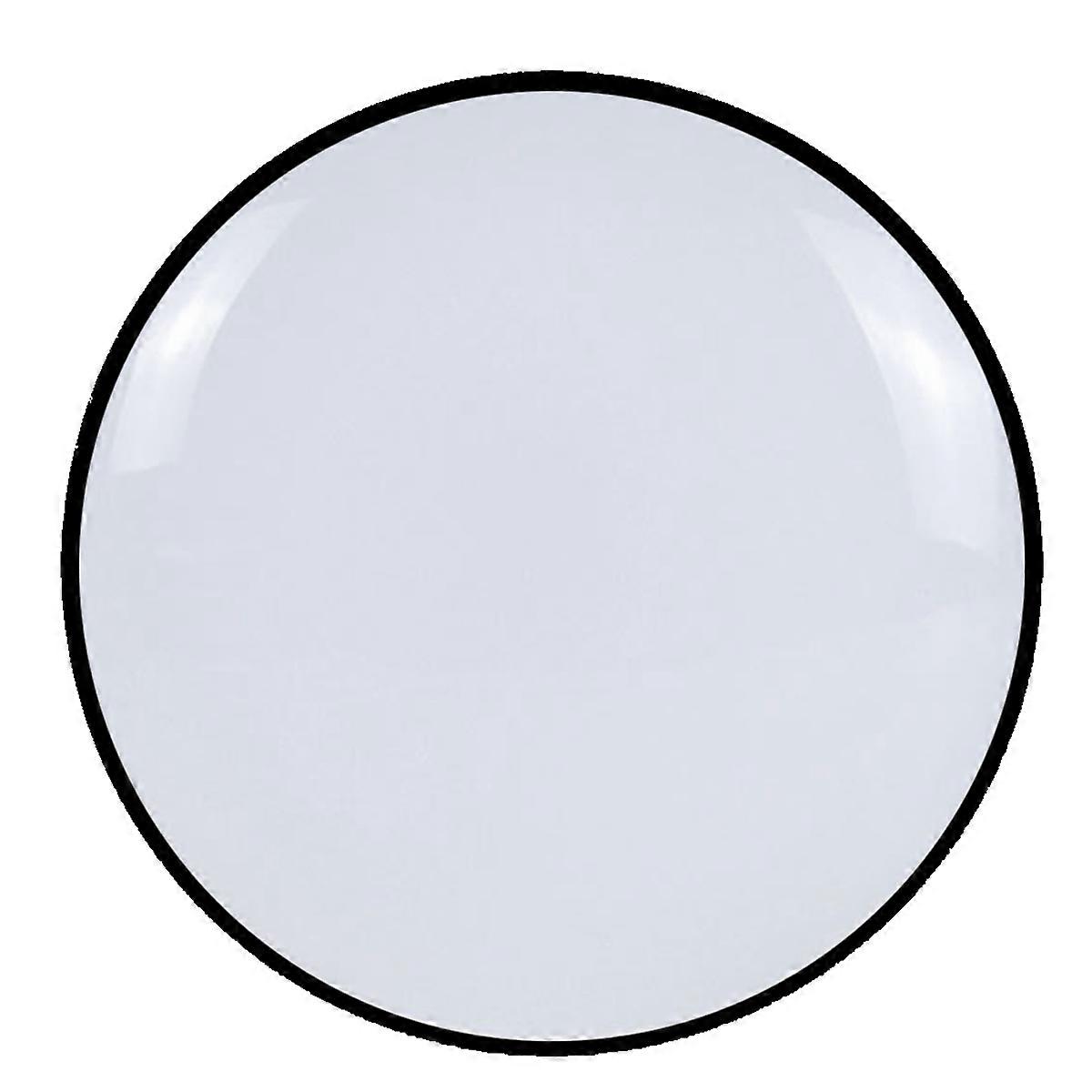 Tuya WiFi LED Ceiling Light for Home Voice Control B