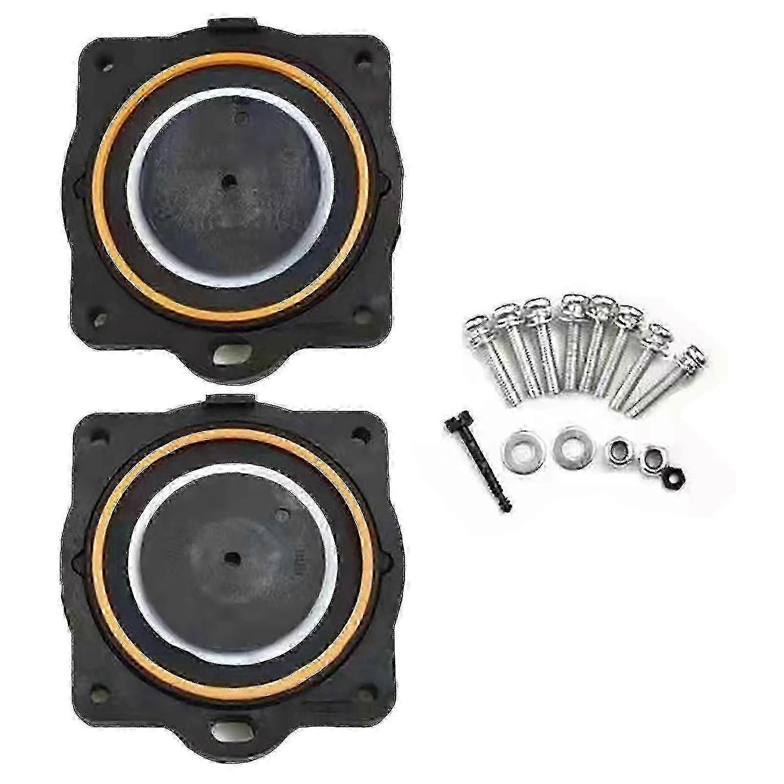 Durable Hiblow Hp-80 Hp-60 Pump Kit Accessories