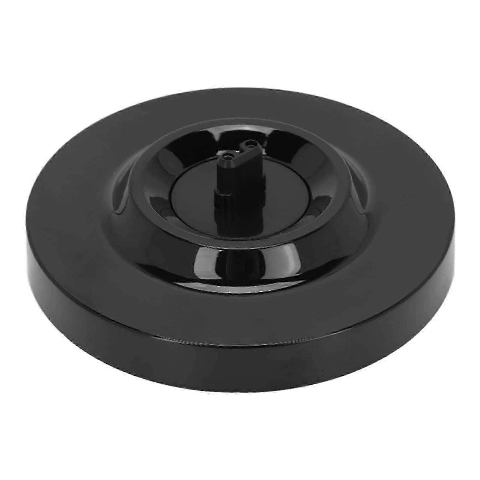 Ladestation für Elektrorasierer