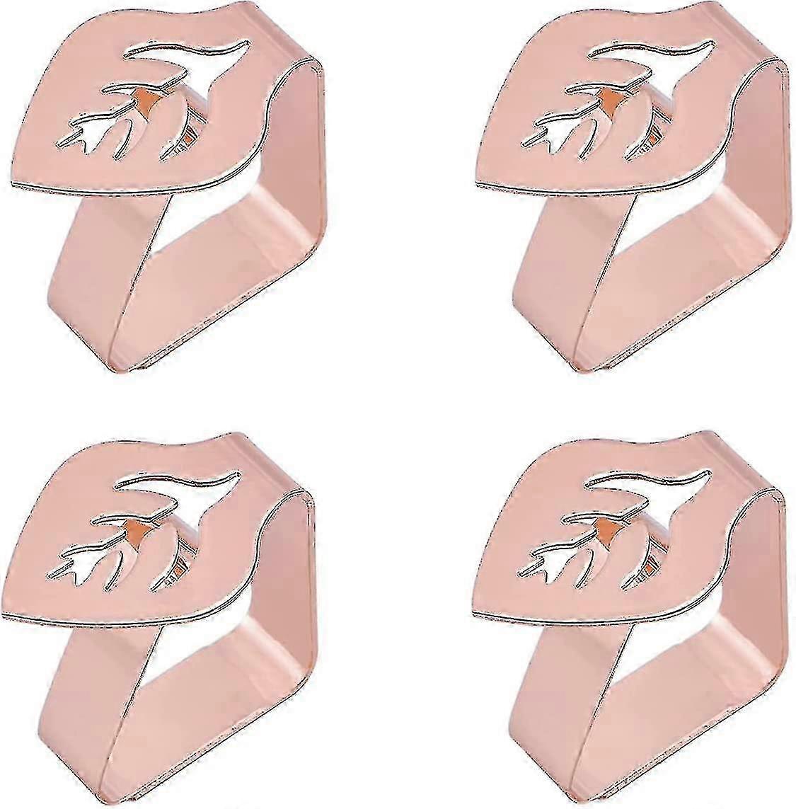 4 Tablecloth Clips, Tablecloth Holder,clips 4.6cm