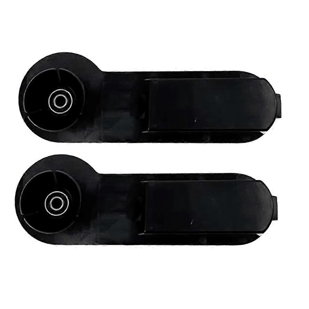 Plate Cover for W13 Floor Scrubber