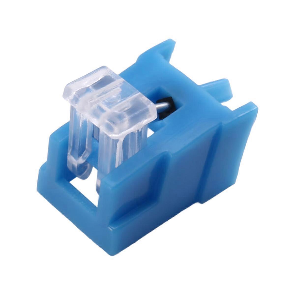 Replacement Stylus for KD36R N67 V67 -491F N67B CT530 SNP212 ST14 Gramophone Turntable Accessories