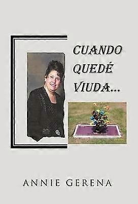 Cuando Qued Viuda