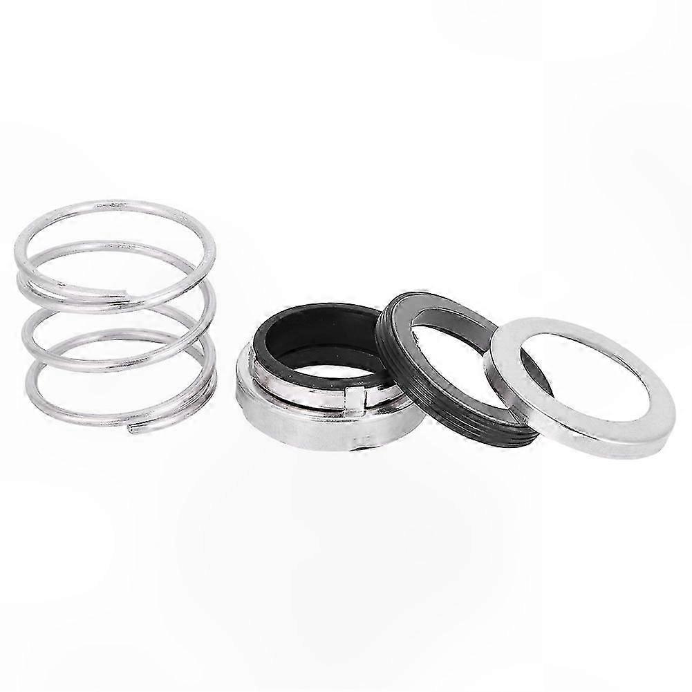 Mechanical Seals for Water Pump Replacement Parts Accessories