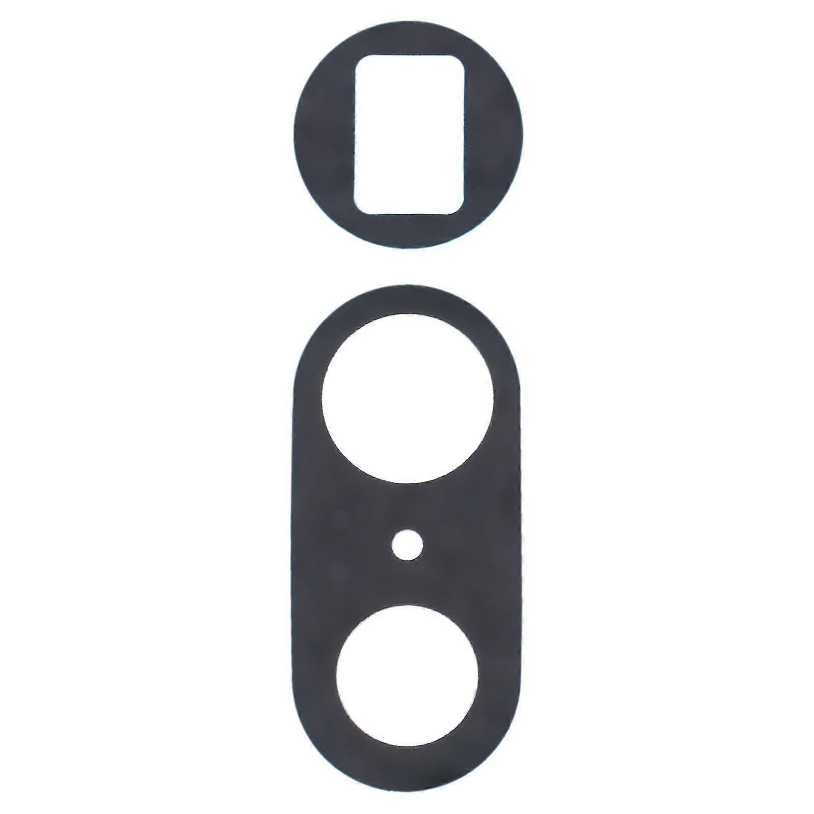 Original Back Camera Lens For Google Pixel 7 Pro