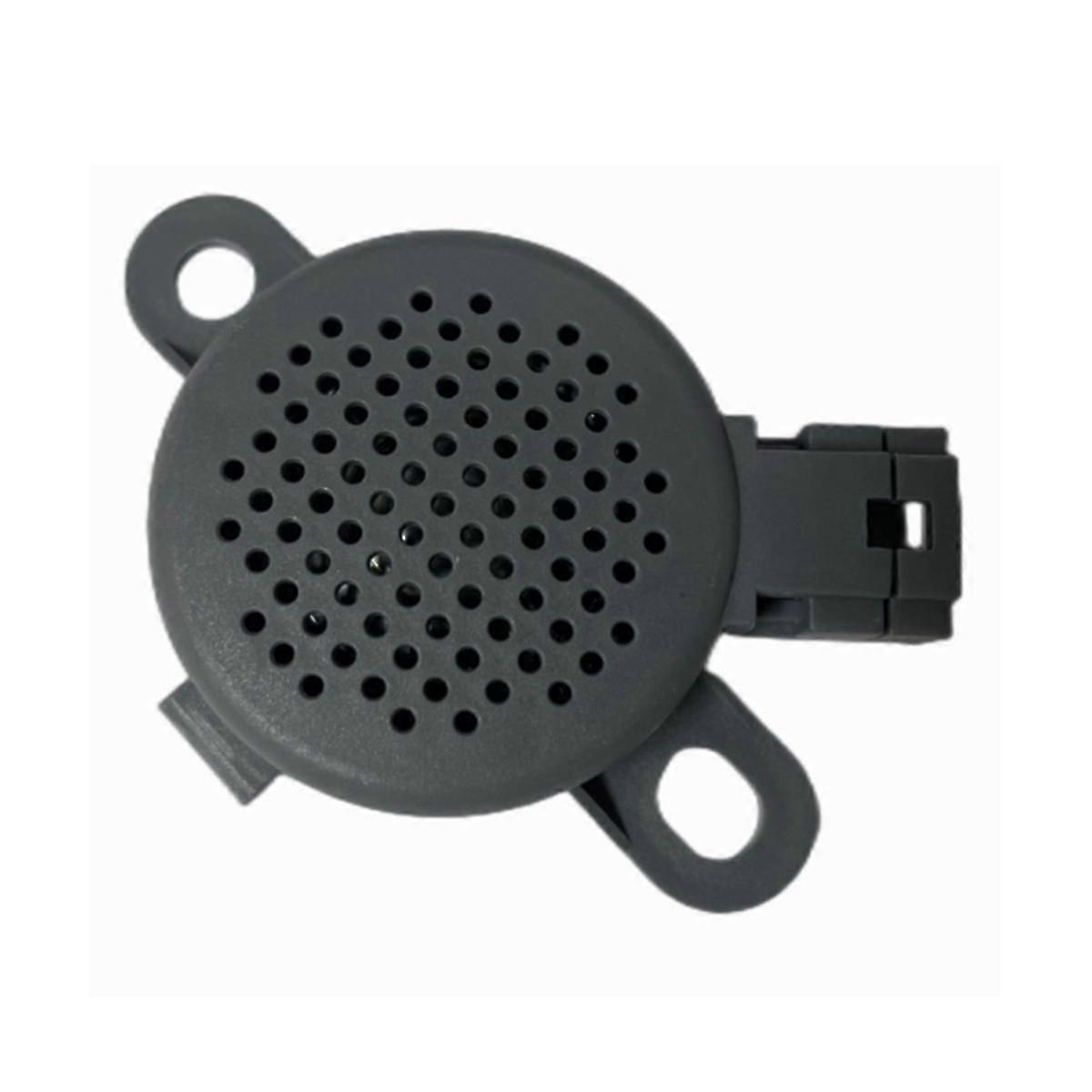 Parking Sensor Buzzer 256506024R for Kaleja Capture Trafic Front Rear Buzzer Speaker