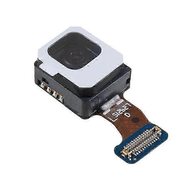 Compatible For Samsung Galaxy S23 Ultra S918 OEM Front Facing Camera Module Replace Part (without Logo)