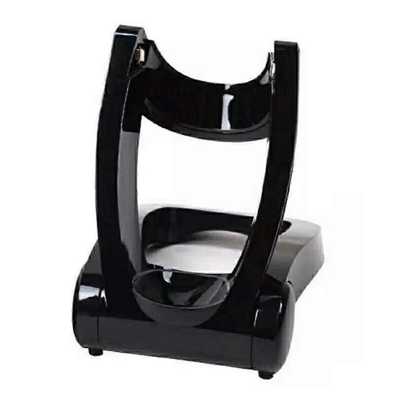 Foldable Charger Stand Compatible with RQ1131 RQ1145 RQ1160 Shavers