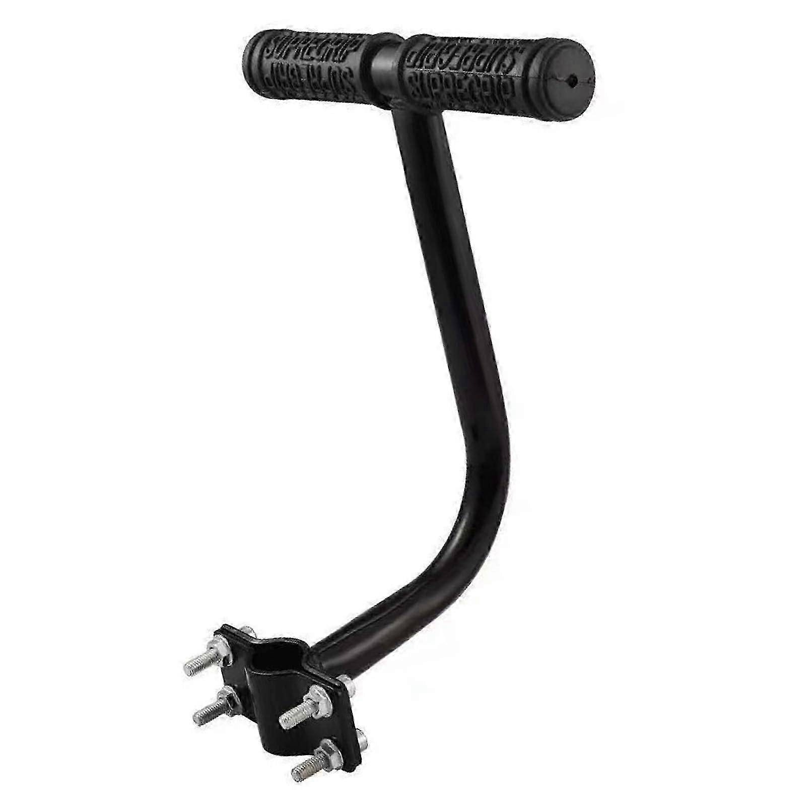 Bicycle rear seat handle, rear seats, armrest, child armrest, handle for bicycles, handlebar, seats, handle Ref: 2678