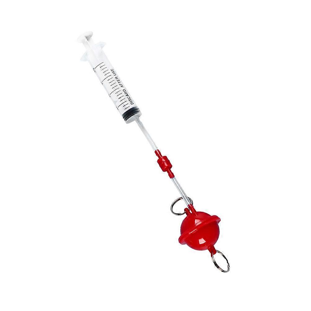 Kids Diy Stem Toy Hemisphere Science Model for Children Multi Plastic Educational Activity 1Set