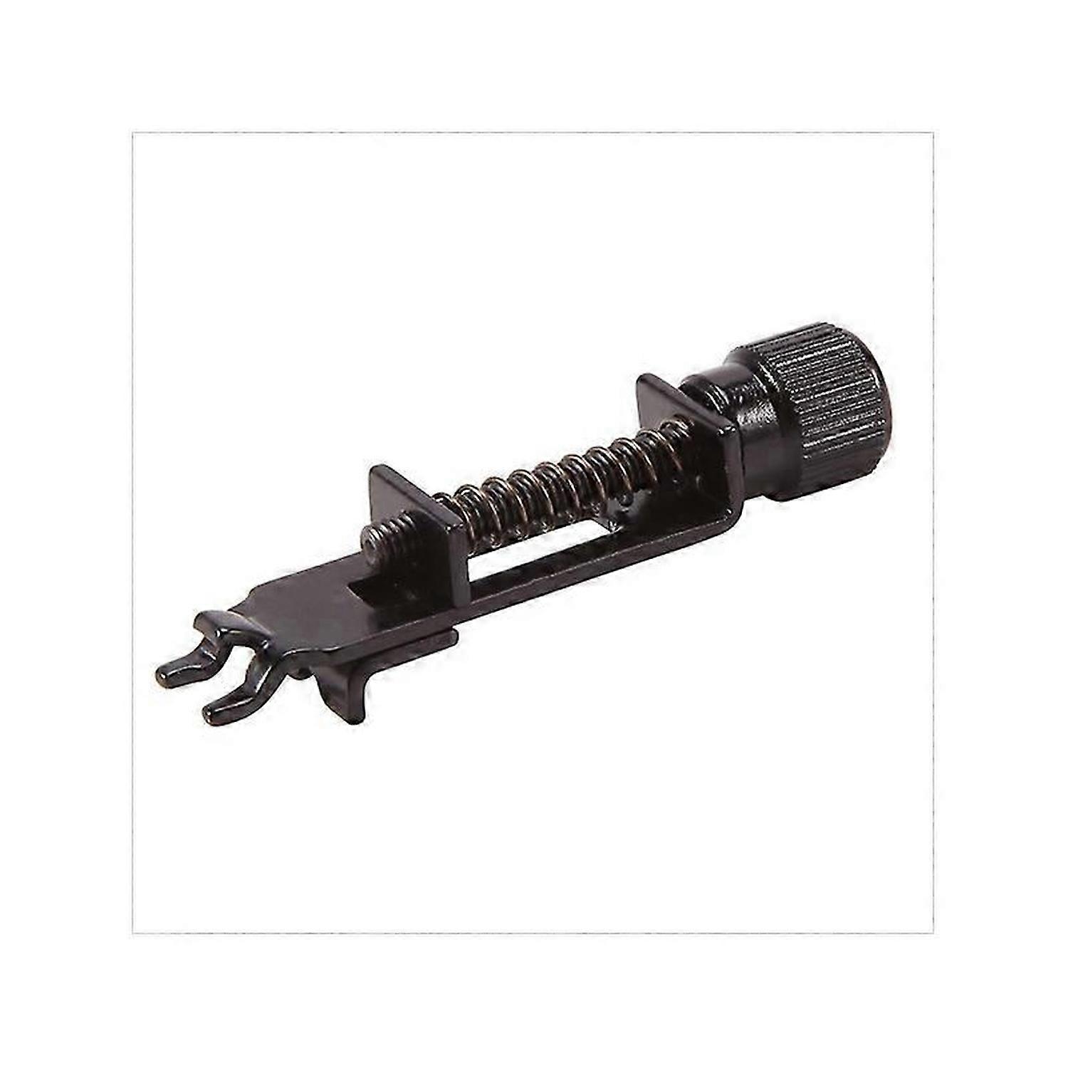 Guitar Double Shake Bridge Octave Adjustment Tool Bridge Double Shake System Octave Adjustment Profe